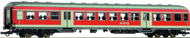 Local Traffic car<br /><a href='images/pictures/Roco/45369.jpg' target='_blank'>Full size image</a>